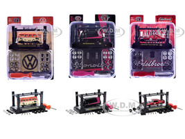 Auto Wheels