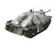 HetHetzer Flamm Tank Destroyer 17th SS Panzergrenadier Division Operation Nordwind German Army 1/72 Diecast Model Panzerstahl PZS-88038zer Flamm Tank Destroyer 17th SS Panzergrenadier Division Operation Nordwind German Army 1/72 Diecast Model Panzerstahl PZS-88038