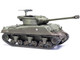 Level 3 Model Kit M36B1 Gun Motor Carriage GMC Tank Destroyer with 2 Scheme Options 1/35 Plastic Model Kit Airfix A1356