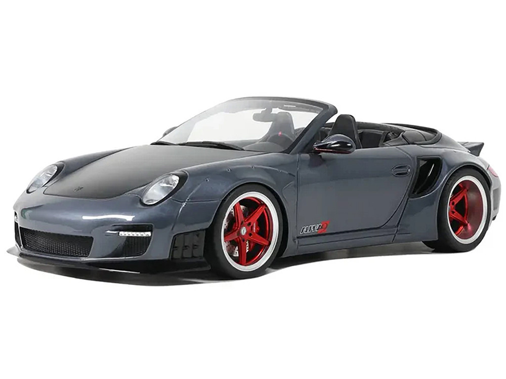 GT463-1__23410.1745347030.1280