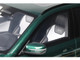 2023 BMW Alpina B5 Touring Green Metallic 1/18 Model Car GT Spirit GT475