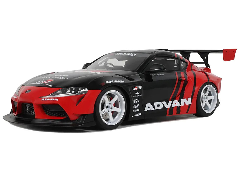 GT889-1__54533.1745350056.1280