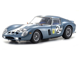 Gto 18 Winner 24H Daytona 1963 1 43 | eBay