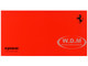 Ferrari 250 GTO #18 Pedro Rodriguez Winner Daytona 3 Hours 1963 1/18 Diecast Model Car Kyosho KS08438F
