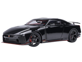 未展示品 オートアート1/18 Lotus 3-Eleven マットブラック Amazon.com: Autoart Lotus 3-Eleven Matt Black with Gloss