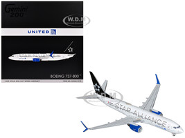 Amazon Prime Air Boeing 737-83N(BCF)(WL) VT-AAZ – v1images