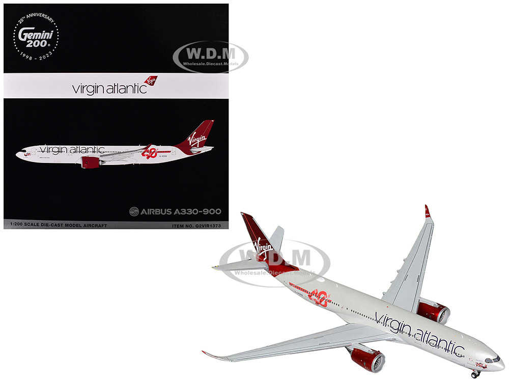 ファッション人気ブランドランキング Airbus A330-900  Aircraft Commercial 航空機・ヘリコプター