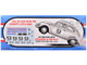 Skill 2 Model Kit Volkswagen Beetle Herbie The Love Bug 1969 Movie 1/25 Scale Model Polar Lights POL1005
