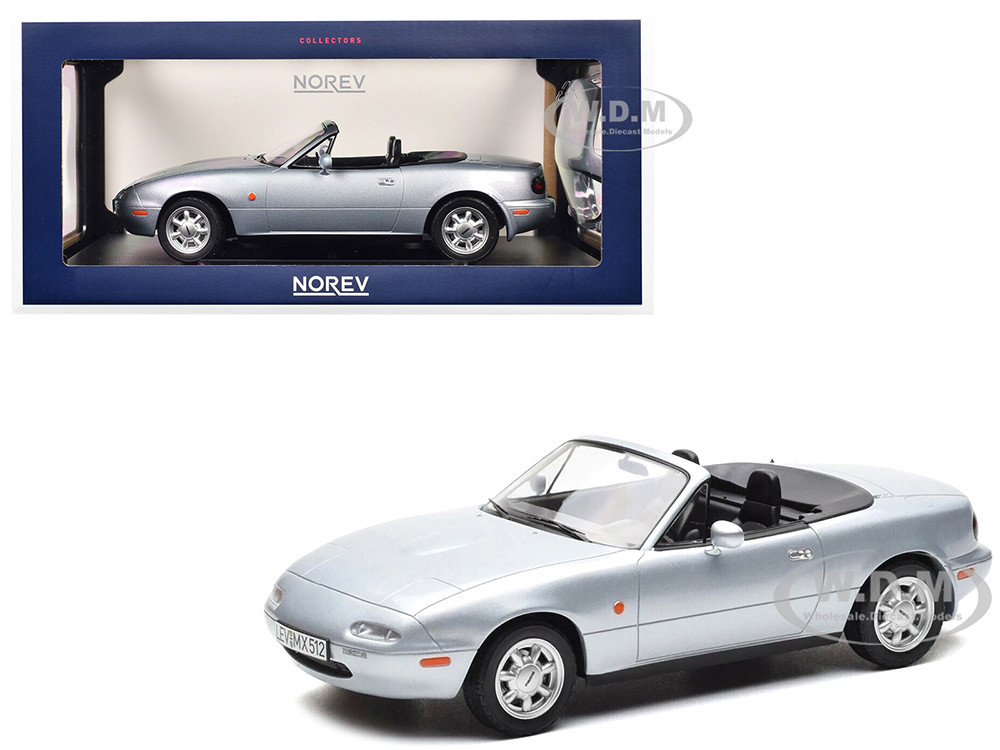 エブロ(EBBRO)|マツダ サバンナ RX-7|HARDOFFオフモール（オフモ