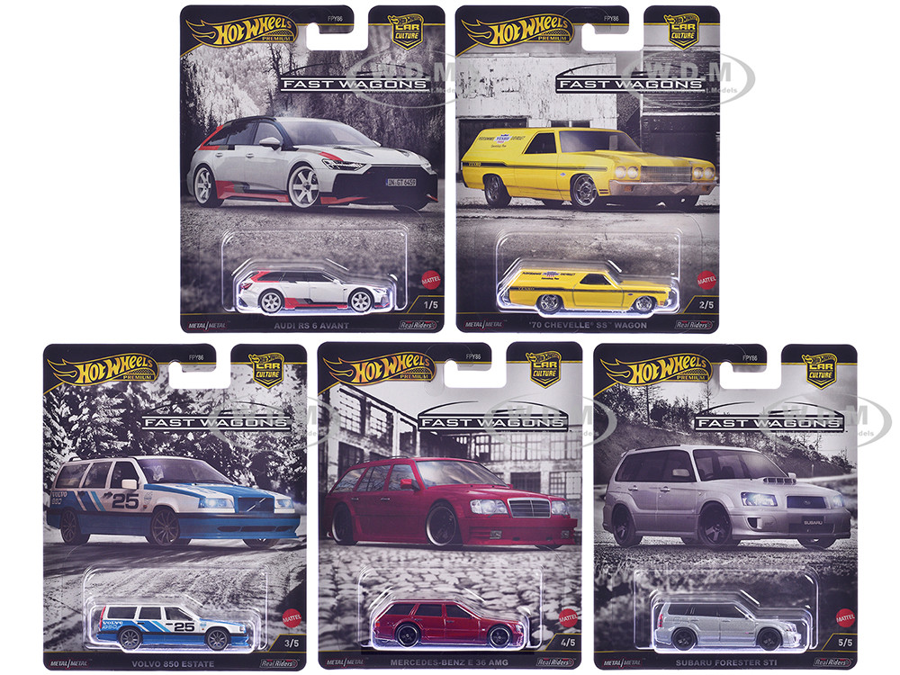 FPY86-961J-L__96135.1746635418