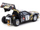 Lancia 037 Rally #5 Fabrizio Tabaton Luciano Tedeschini Winner Rally Catalunya 1985 Hobby64+ Series 1/64 Diecast Model Car Tarmac Works T64P-TL002-85CAT05