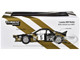 Lancia 037 Rally #5 Fabrizio Tabaton Luciano Tedeschini Winner Rally Catalunya 1985 Hobby64+ Series 1/64 Diecast Model Car Tarmac Works T64P-TL002-85CAT05