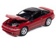 Auto World Premium 2025 Release 1 Set A of 6 pieces 1/64 Diecast Model Cars Auto World 64502A
