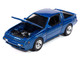 Auto World Premium 2025 Release 1 Set A of 6 pieces 1/64 Diecast Model Cars Auto World 64502A