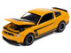 Auto World Premium 2025 Release 1 Set A of 6 pieces 1/64 Diecast Model Cars Auto World 64502A