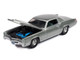Auto World Premium 2025 Release 1 Set B of 6 pieces 1/64 Diecast Model Cars Auto World 64502B