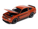 Auto World Premium 2025 Release 1 Set B of 6 pieces 1/64 Diecast Model Cars Auto World 64502B