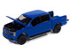 Auto World Premium 2025 Release 1 Set B of 6 pieces 1/64 Diecast Model Cars Auto World 64502B