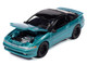 Auto World Premium 2025 Release 1 Set B of 6 pieces 1/64 Diecast Model Cars Auto World 64502B
