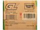 Showroom Floor Series 7 Set of 6 Cars 1/64 Diecast Model Cars Greenlight 68070SET