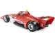 Dallara IndyCar #12 Will Power Verizon Team Penske Road Course Configuration NTT IndyCar Series 2025 1/18 Diecast Model Car IXO Models IND18006