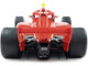 Dallara IndyCar #12 Will Power Verizon Team Penske Road Course Configuration NTT IndyCar Series 2025 1/18 Diecast Model Car IXO Models IND18006