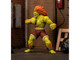 Blanka 7 5 Moveable Figure with Accessories and Alternate Head and Hands Ultra Street Fighter II The Final Challengers 2017 Video Game Model Jada 35173
