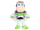 Set of 4 Diecast Figures Toy Story Metalfigs Series Diecast Models Jada 36239