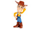 Set of 4 Diecast Figures Toy Story Metalfigs Series Diecast Models Jada 36239