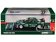 Nissan Skyline GT R R33 RHD Right Hand Drive #32 Prince Chiba Falken N1 Super Endurance Series Tokachi 24 Hours 1996 1/64 Diecast Model Car Inno Models IN64-R33R-N1S96