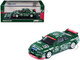 Nissan Skyline GT R R33 RHD Right Hand Drive #32 Prince Chiba Falken N1 Super Endurance Series Tokachi 24 Hours 1996 1/64 Diecast Model Car Inno Models IN64-R33R-N1S96