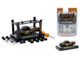 Model Kit 3 piece Car Set Release 78 Limited Edition to 9600 pieces Worldwide 1/64 Diecast Model Cars M2 Machines 37000-78
