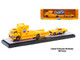 Auto Haulers Soda Set of 3 pieces Release 37 Limited Edition to 6000 pieces Worldwide 1/64 Diecast Models M2 Machines 56000-TW37
