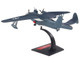 Martin PBM 3D Mariner Aircraft United States Navy 1/144 Diecast Model Diecast of Defense DOD31559