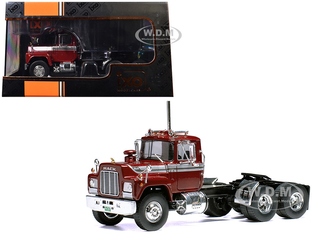 ダイキャストモデル　Mack TR21222-L__00515.1749072392.