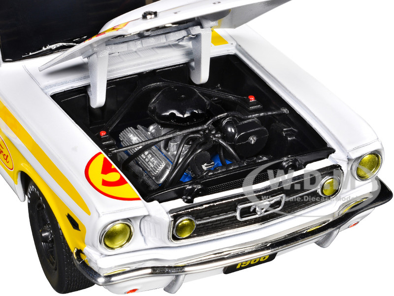 BIRD (モーガン・マッセン) BIRD (モーガン・マッセン) WTW×MORGAN MAASEN 2023｜【公式