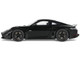 2023 Brabus 900 Rocket R Black model 1/18 Model Car GT Spirit GT502