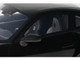 2023 Brabus 900 Rocket R Black model 1/18 Model Car GT Spirit GT502