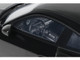 2023 Brabus 900 Rocket R Black model 1/18 Model Car GT Spirit GT502