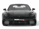 2023 Brabus 900 Rocket R Black model 1/18 Model Car GT Spirit GT502