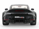2023 Brabus 900 Rocket R Black model 1/18 Model Car GT Spirit GT502