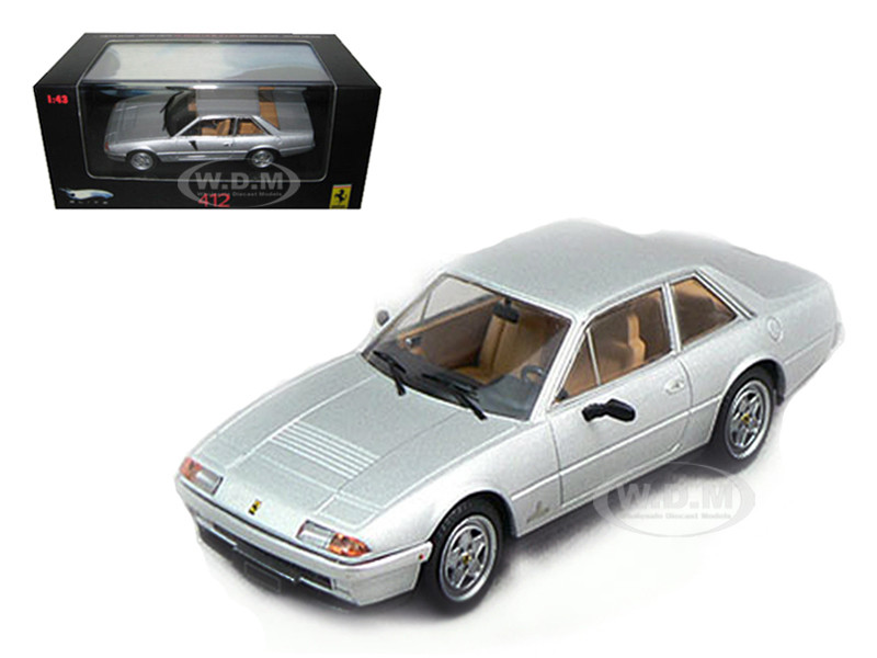 【輸入品】ホットウィール Elite ラ・フェラーリ 1/43 Amazon | LA FERRARI ELITE ラ フェラーリ エリート 赤