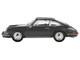 1964 Porsche 911 Slate Gray Limited Edition 1/64 Diecast Model Car Mini GT MGT00717