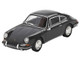 1964 Porsche 911 Slate Gray Limited Edition 1/64 Diecast Model Car Mini GT MGT00717