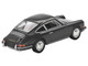 1964 Porsche 911 Slate Gray Limited Edition 1/64 Diecast Model Car Mini GT MGT00717