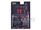 Red Bull RB16B #11 Sergio Perez Winner Formula One F1 Azerbaijan GP 2021 Limited Edition 1/64 Diecast Model Car Mini GT MGT00836
