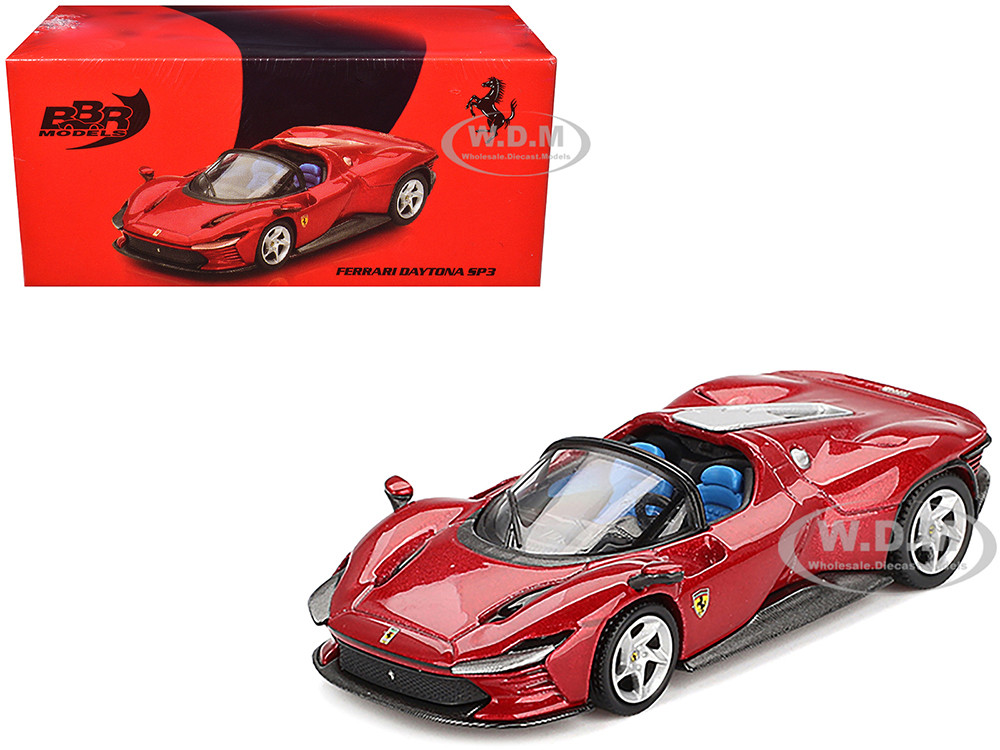 BBRFER64019-L__75066.