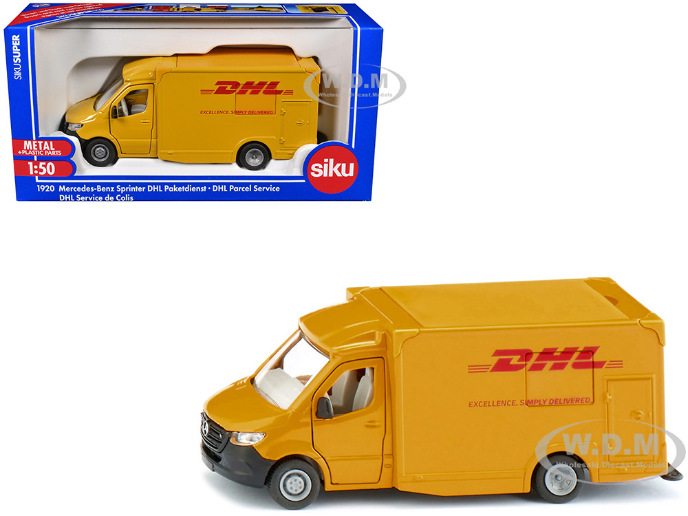 SK1920DHL-L__68432.1749832760.