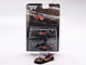 Honda NSX GT TYPE S GT500 #16 Ukyo Sasahara Toshiki Oyu Team Red Bull Mugen Super GT Series 2022 Limited Edition 1/64 Diecast Model Car Mini GT MGT00848