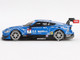 Nissan Z GT500 #1 Kazuki Hiramine Bertrand Baguette Team Impul Super GT Series 2023 Limited Edition 1/64 Diecast Model Car Mini GT MGT00849